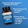 Dr. Mercola Complete Spore Restore, 30 Capsules (30 Servings)