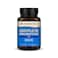 Dr. Mercola Complete Spore Restore, 30 Capsules (30 Servings)