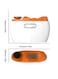 D606 electric polishing nail clipper