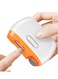 D606 electric polishing nail clipper