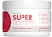 HumanN SuperBeets - Beet Root Powder - Nitric Oxide Boost for Blood Pressure, Circulation &amp; Heart Health Support - Non-GMO Superfood Supplement - Natural Black Cherry Flavor, 30 Servings