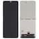 Original LCD Screen for Samsung Galaxy Z Flip3 5G SM-F711 Digitizer Full Assembly