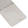 Original LCD Screen for Samsung Galaxy Z Flip3 5G SM-F711 Digitizer Full Assembly