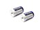 Beston C Super Alkaline Battery Pack of 2