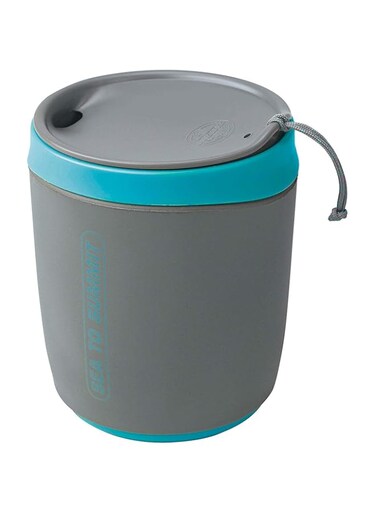 Sea To Summit Delta Insul-Mug
