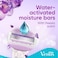 Venus ComfortGlide Breeze Woman's Razor Carts: 4 carts