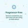 BabyGanics - Foaming Dish &amp;amp; Bottle Soap The Dish Dazzler Fragrance Free