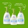 BabyGanics - Foaming Dish &amp;amp; Bottle Soap The Dish Dazzler Fragrance Free