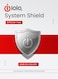 Iolo System Shield   10 Devices for 1 Year   Digital License   SAME DAY DELIVERY