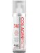 Collagenetics 2 in 1 Pro Red Light Therapy Prep Lotion &amp; Tan Acc