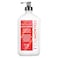 Devoted Creations Collagenetics Spa Restorative Moisturizer 18.25 oz