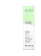 Ultra Hydrating Eye Cream 14.7ml