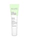 Ultra Hydrating Eye Cream 14.7ml