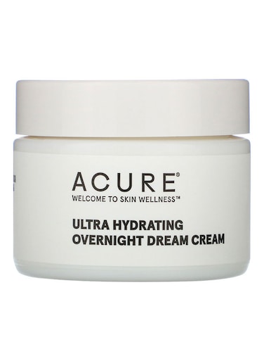 Ultra Hydrating Overnight Dream Cream 50ml