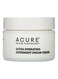 Ultra Hydrating Overnight Dream Cream 50ml