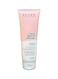 Buildup Balancing H.emp &amp; Acv Conditioner 236ml