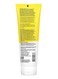 Ultra Hydrating Shampoo , Argan &amp; Pumpkin Seed oil 236ml