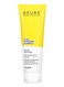 Ultra Hydrating Shampoo , Argan &amp; Pumpkin Seed oil 236ml