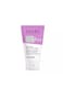 Radically Rejuvenating Bakuchiol Overnight Treatment 50 ml