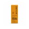 ACURE Sun Serum Drops SPF30 30ml