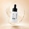 ACURE Sun Serum Drops SPF30 30ml