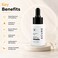 ACURE Sun Serum Drops SPF30 30ml