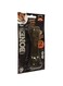 Aime AGRO-NYLON BONE APPETIT MED HARD M FEMUR BEEF FLAV