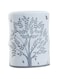 EKDJKK Water Dispenser Durable Dust Proof Fabric Bucket Covers, Furniture Cover Protector 13x11 inches