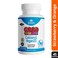 Sunshine Nutrition Good Gummies Calcium &amp; Vegan D3 - 45 Gummies