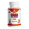 Sunshine Nutrition Good Gummies CoQ10 - 45 Gummies