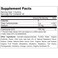 Sunshine Nutrition Good Gummies CoQ10 - 45 Gummies