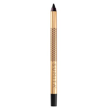 Sumita Black Pencil Eyeliner  04Oz