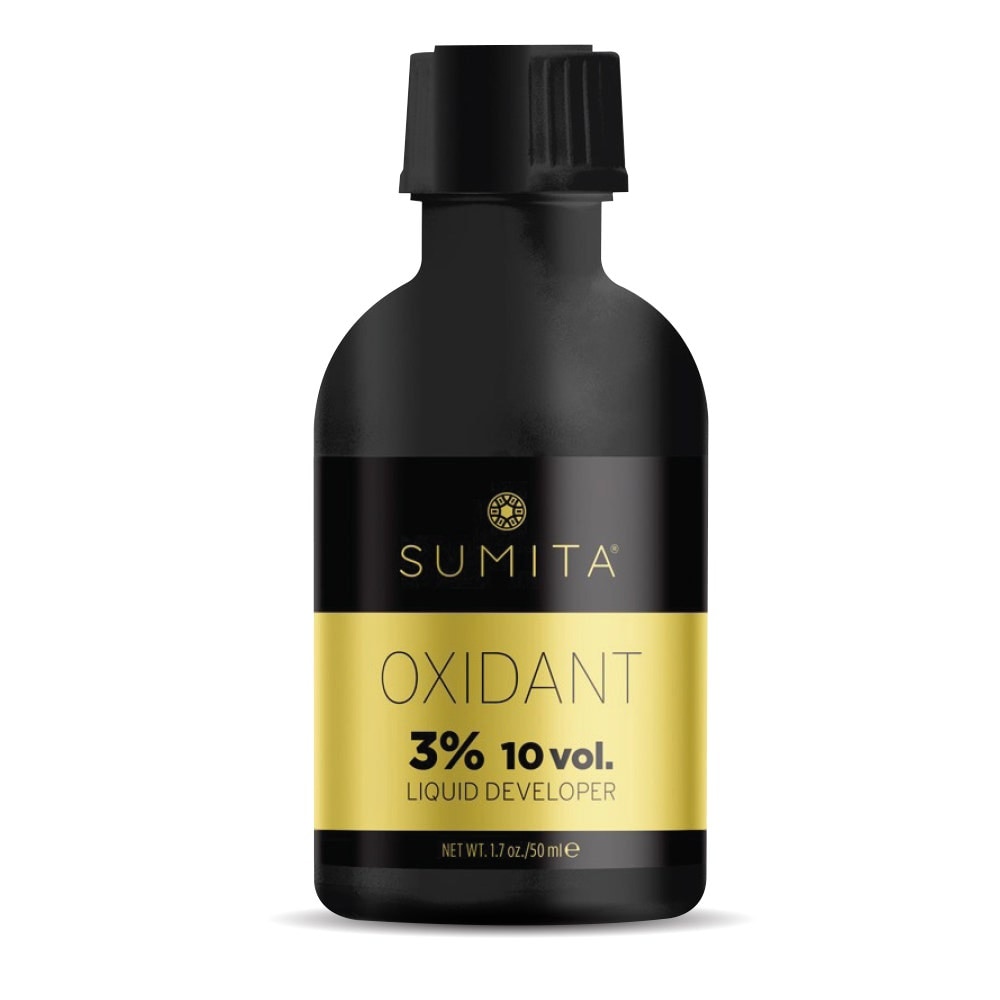 product-compare