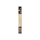 Sumita Eyebrow Power Pencil   Light Brown