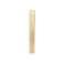 Sumita Eyebrow Power Pencil   Light Brown