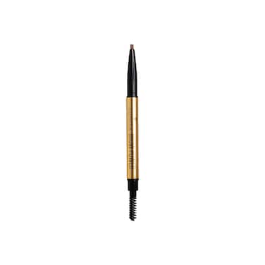 Sumita Eyebrow Power Pencil   Light Brown