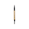 Sumita Eyebrow Power Pencil   Light Brown