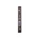 Sumita Eyebrow Power Pencil   Medium Brown