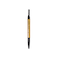 Sumita Eyebrow Power Pencil   Medium Brown