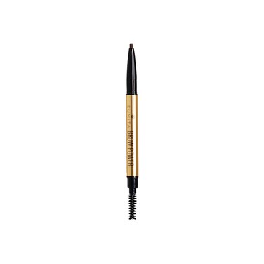 Sumita Eyebrow Power Pencil   Medium Brown