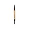 Sumita Eyebrow Power Pencil   Medium Brown