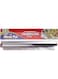 Heavy Duty Aluminium Foil &ndash; 45cm (1.5kg) &ndash;Durable and Multi-Purpose, Perfect for Cooking, Baking, Freezing, Wrapping, and Storing Food