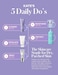 Kate Somerville Goat Milk Moisturizing Cleanser, Gentle Daily Face Wash, Relieves Dry Skin &amp; Tightness - 120ml