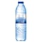 Masafi Bottled Drinking Water 500ml