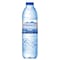 Masafi Bottled Drinking Water 500ml