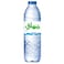 Masafi Bottled Drinking Water, 500ml