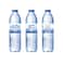مسافي مياه شرب معبأة، 500 ملل