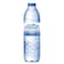 مسافي مياه شرب معبأة، 500 ملل