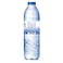 مسافي مياه شرب معبأة، 500 ملل
