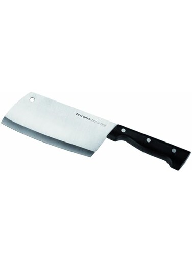 Tescoma Chopper cm 16 Home Profi, Assorted, 33.2 x 11.2 x 2.4 cm